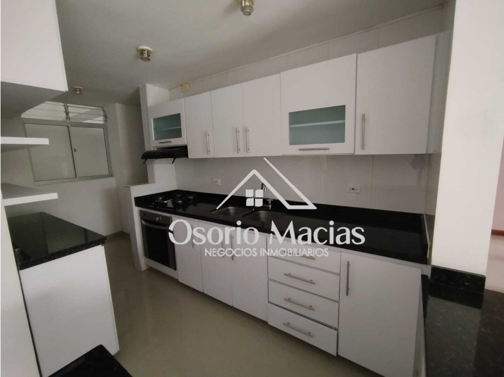 Venta de apartamento en Palermo — foto 4