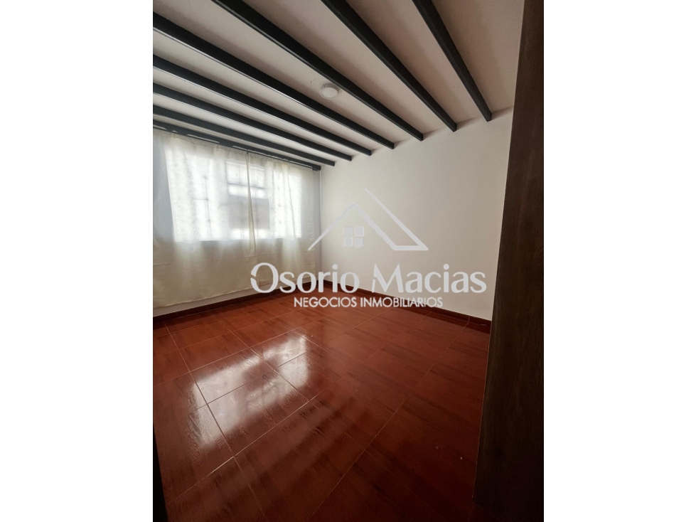 Arrienda Casa en la Enea — foto 3