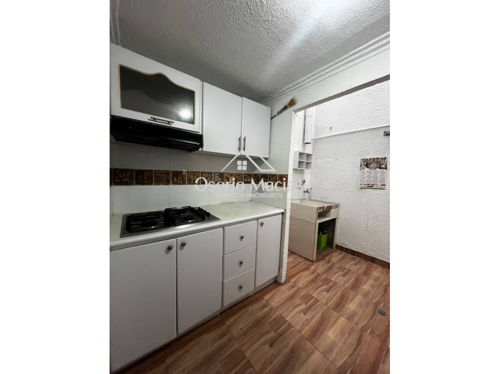 ARRINEDO CASA EN LOS ALCAZARES — foto 6