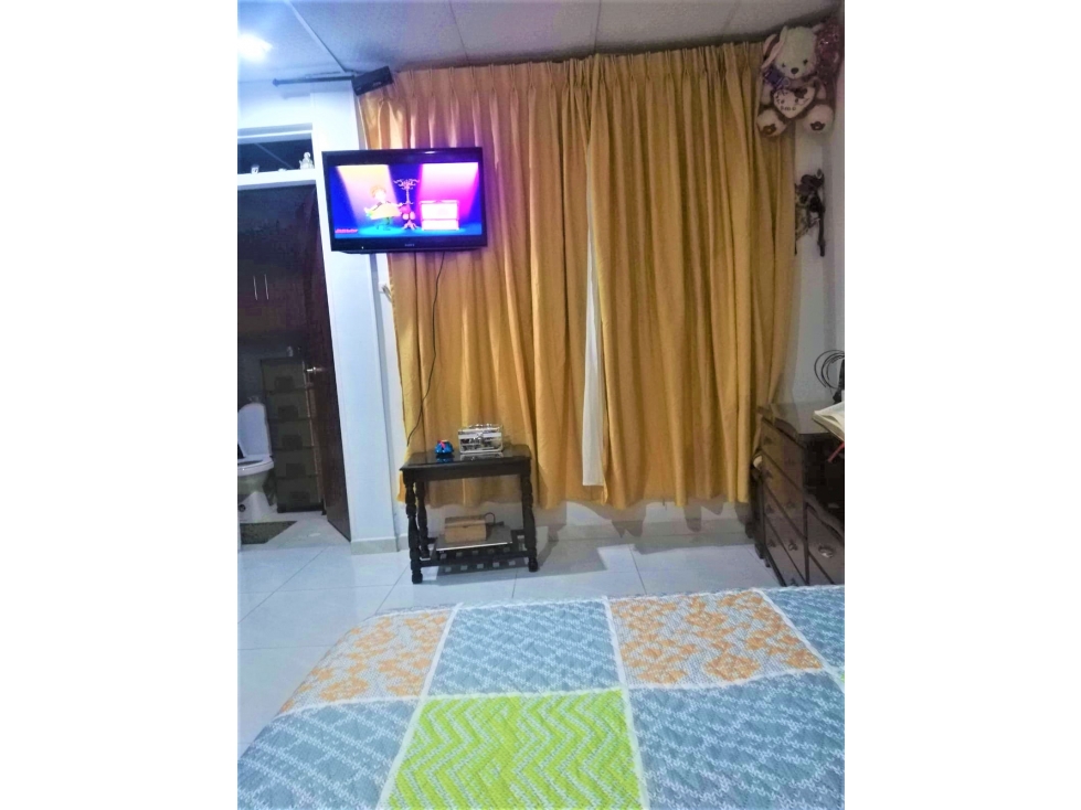 Venta de apartamento en La Estrella — foto 6