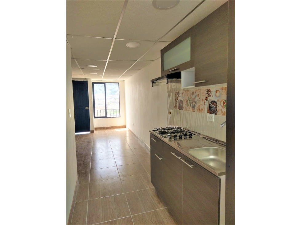 Venta de casa con renta en Samaria - 2