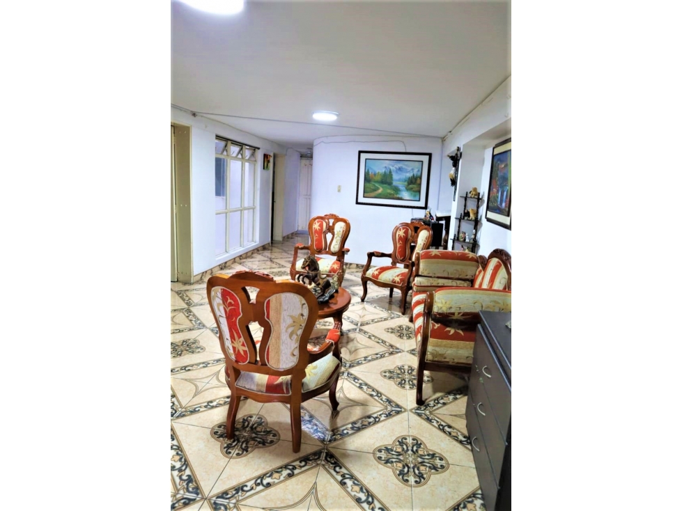 Venta de apartamento en Chipre - 4