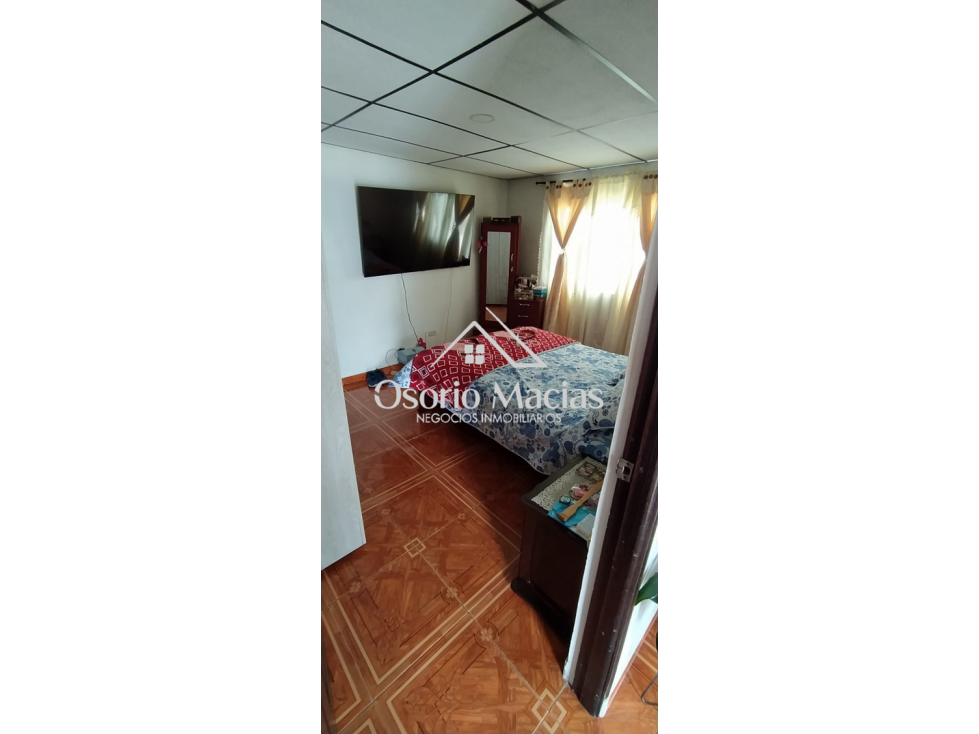 Venta de casa con renta en Minitas — foto 3