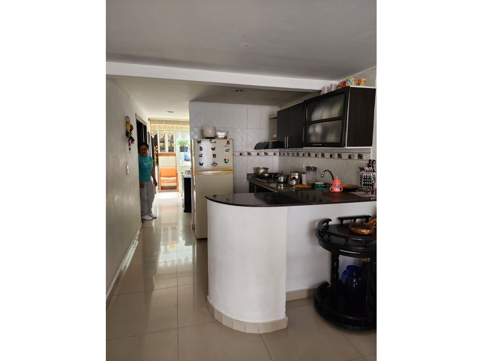 Venta de casa en Villamaria — foto 2