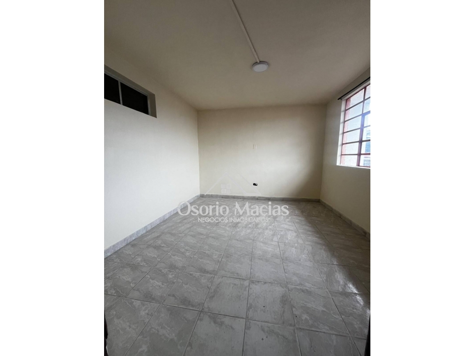 Arriendo apartamento en la Plaza de mercado Manizales — foto 5