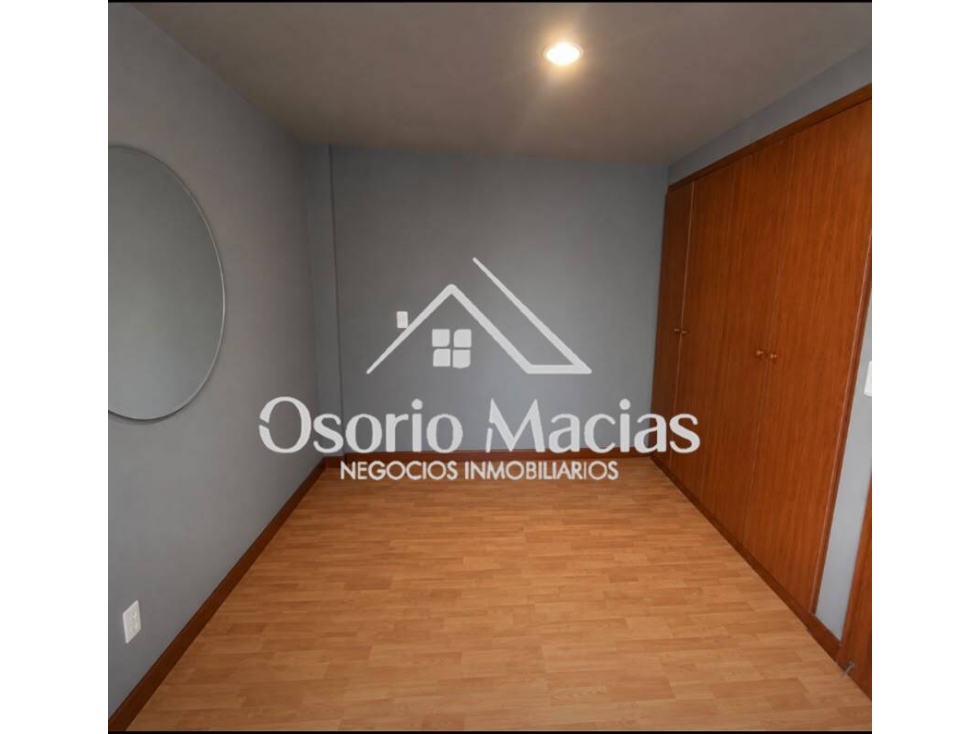 Arrienda casa en la Francia — foto 3