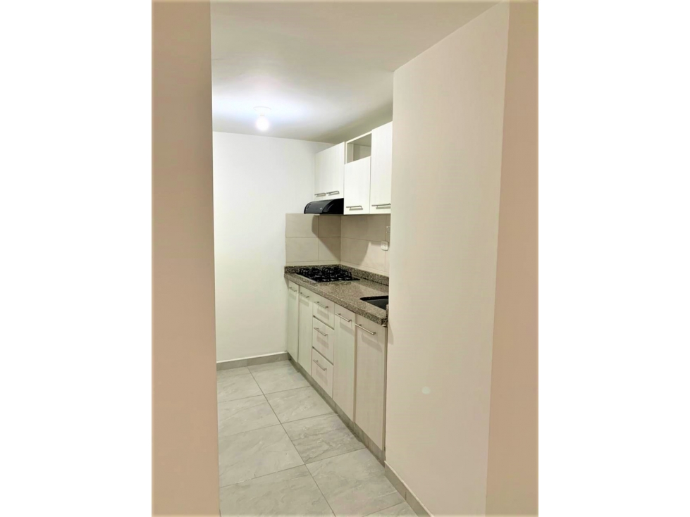 Venta de apartamento en Chipre - 1