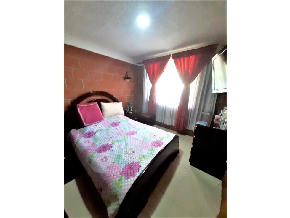 Venta de casa en Villamaria — foto 2