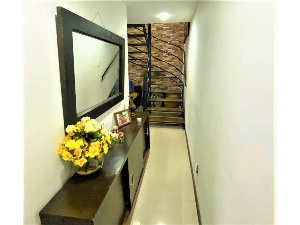 Venta de apartamento en Milan — foto 3