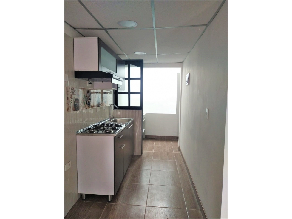 Venta de casa con renta en Samaria - 1