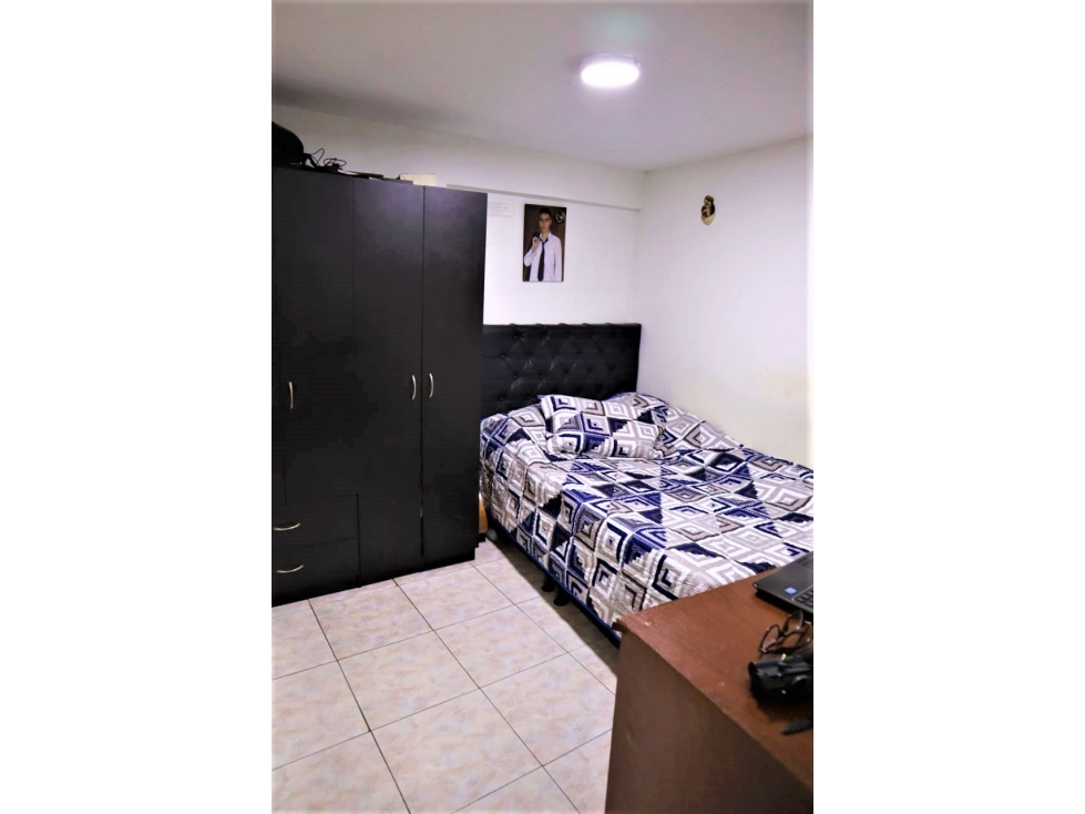Venta de apartamento en Chipre - 6