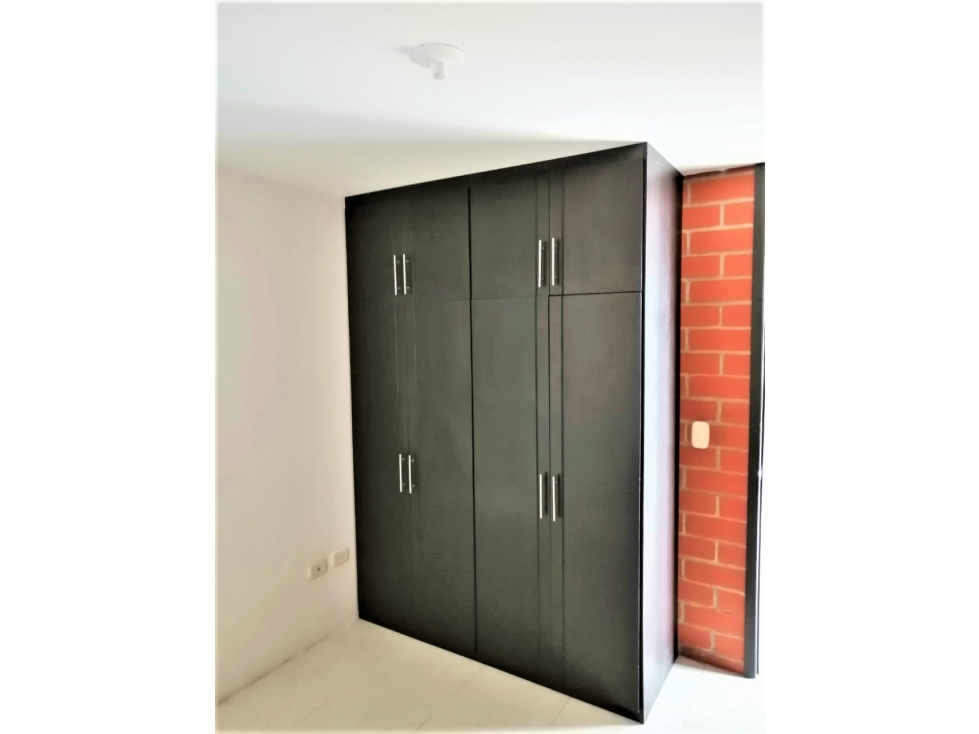 Venta de apartamento en Villamaria - 5