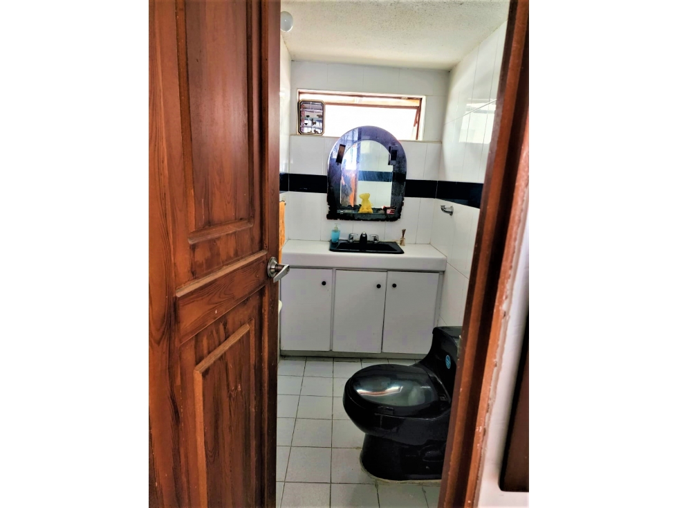 Venta de casa con renta en Chipre — foto 3