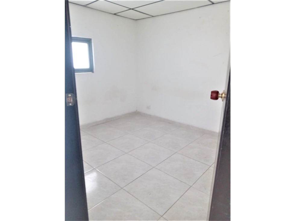 Venta de apartamento en Villamaria — foto 4