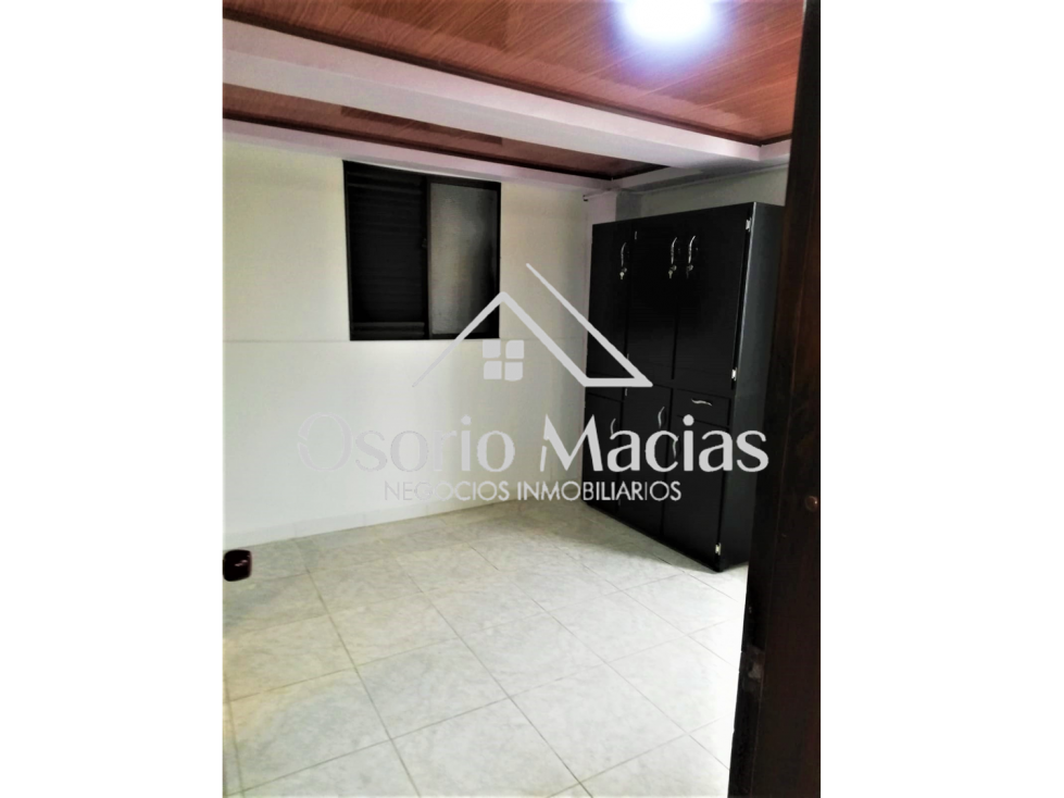 Venta de apartamento en Bellas Artes — foto 2