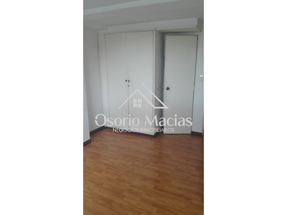 Venta de apartamento en Alta Suiza — foto 4