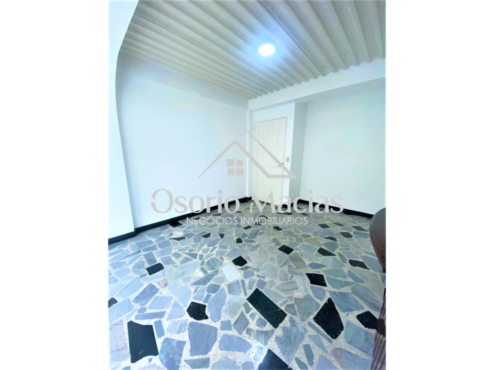 Venta de apartamento en Panorama — foto 4