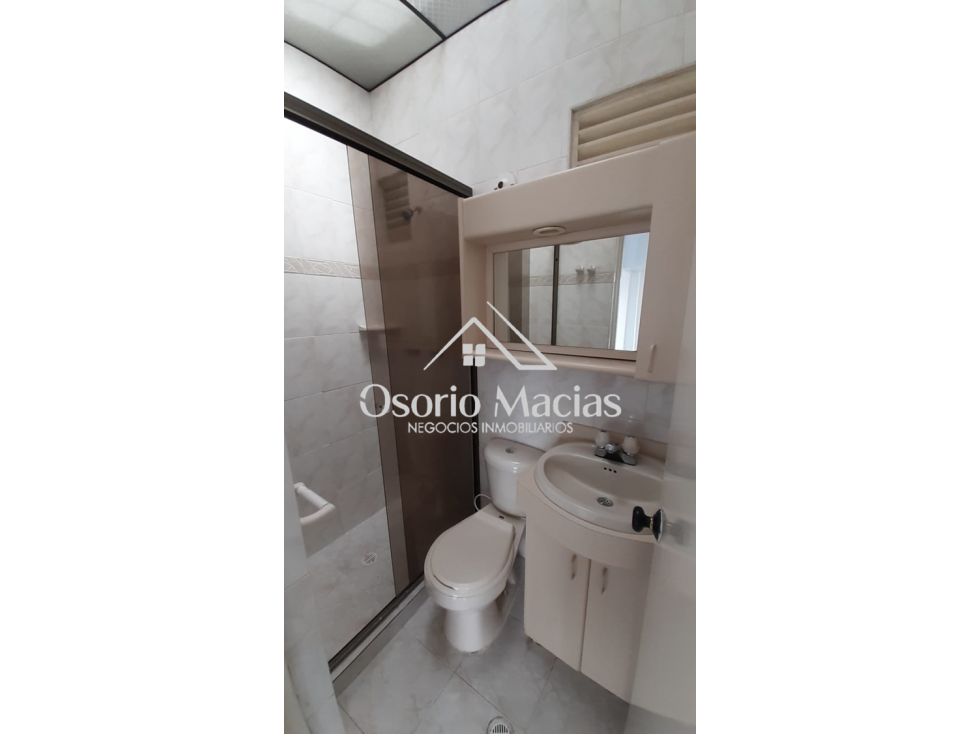 Venta de apartamento en Villa Jardin — foto 4