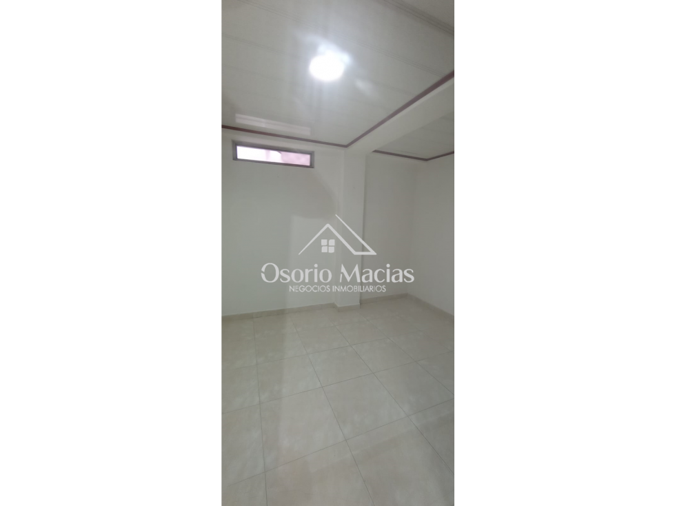 Venta de apartamento en Villamaria - 3