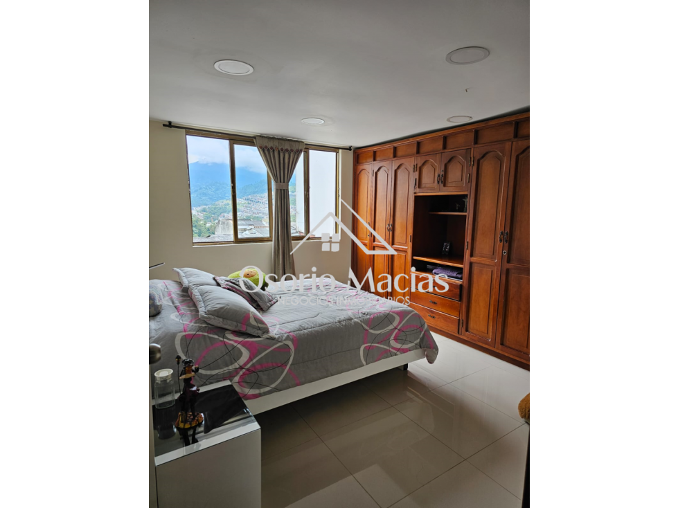Venta de casa con renta en La Rambla — foto 4