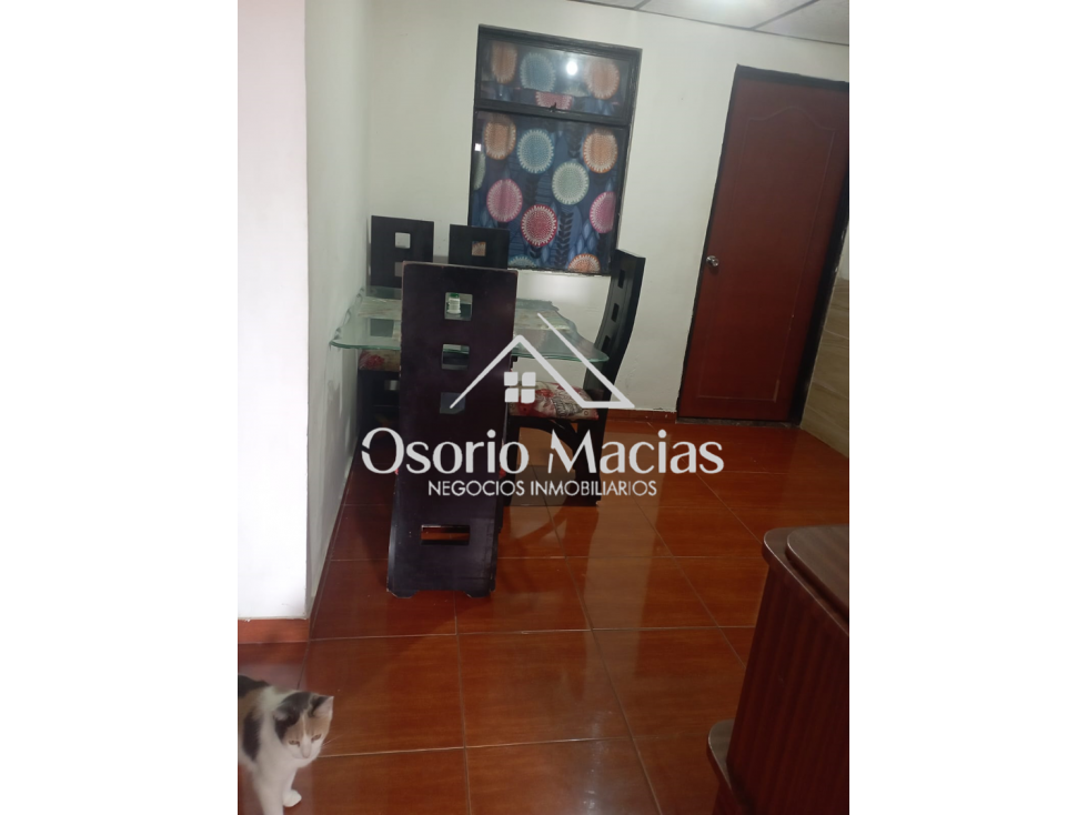 Venta de casa con renta en Villa Hermosa — foto 2