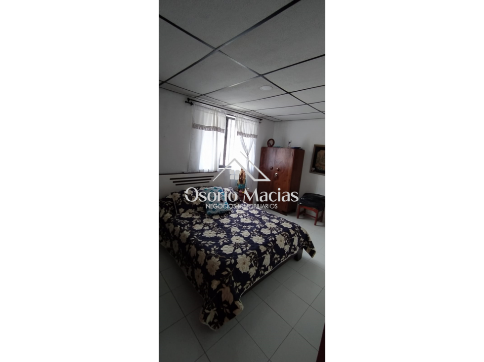 Venta de casa con renta en Minitas — foto 5