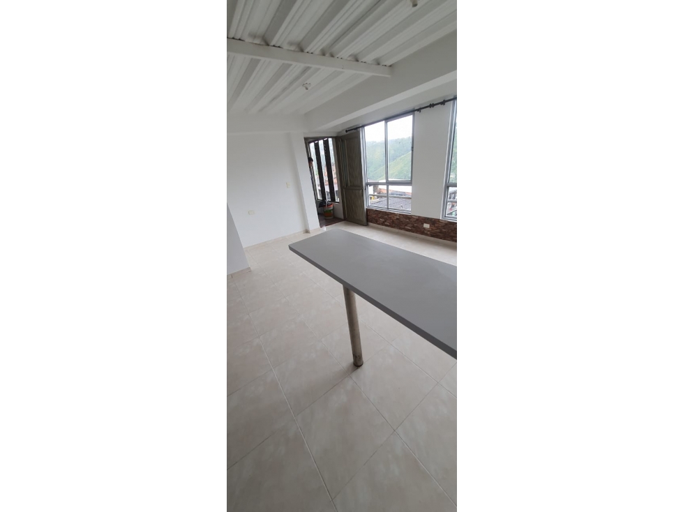 Venta de apartamento en Villamaria — foto 3