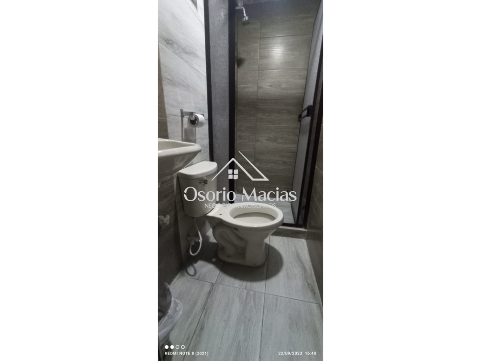 Venta de hotel en Castilla - 4