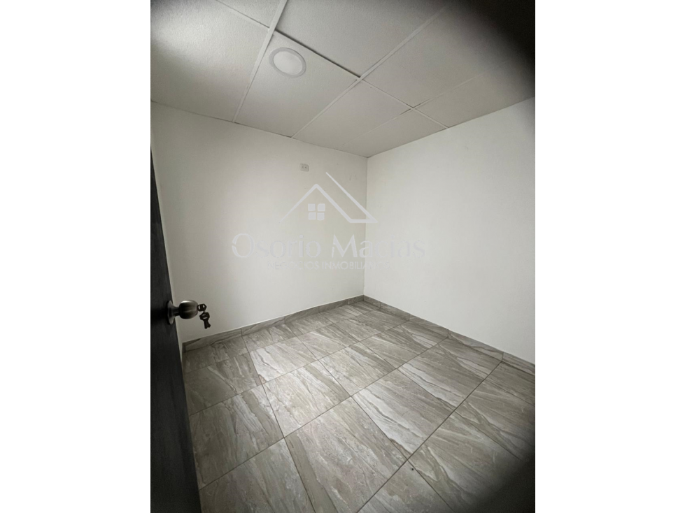 Venta de casa con renta en Puertas del Sol — foto 3