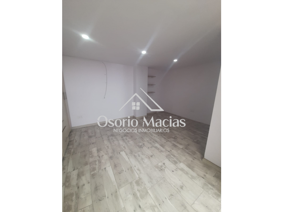 Venta de apartamento en Chipre — foto 2