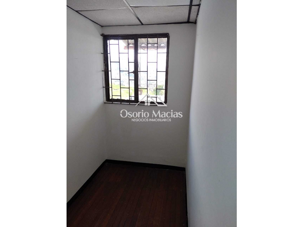 Venta de casa en El Guamal