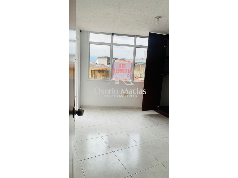 Venta de apartamento en Chipre — foto 3