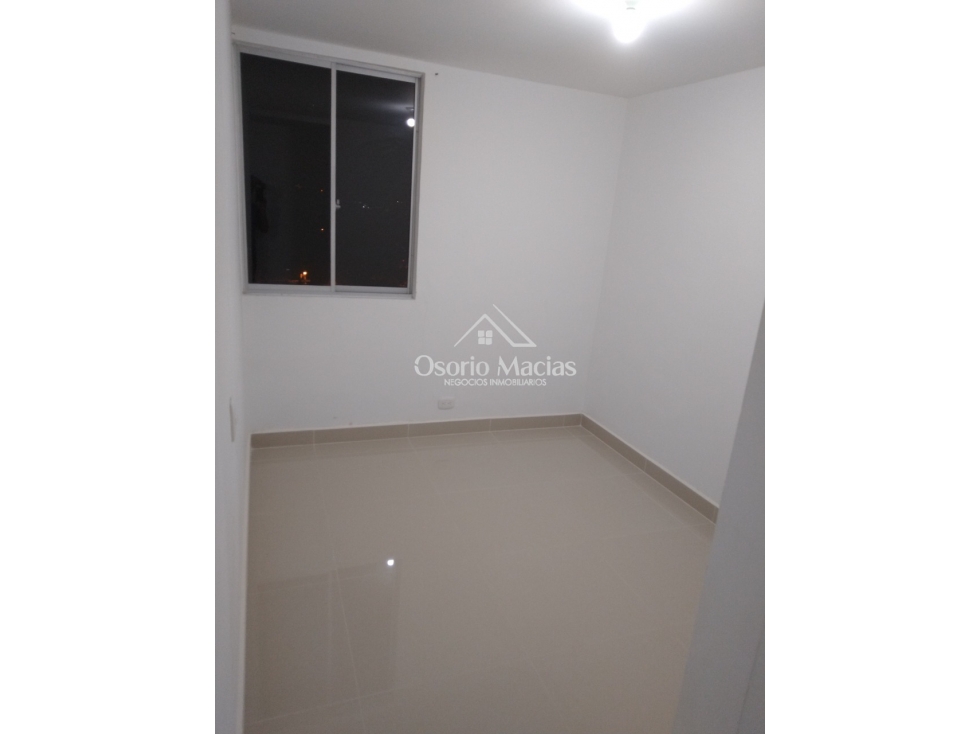 Venta de apartamento en Villamaria — foto 3