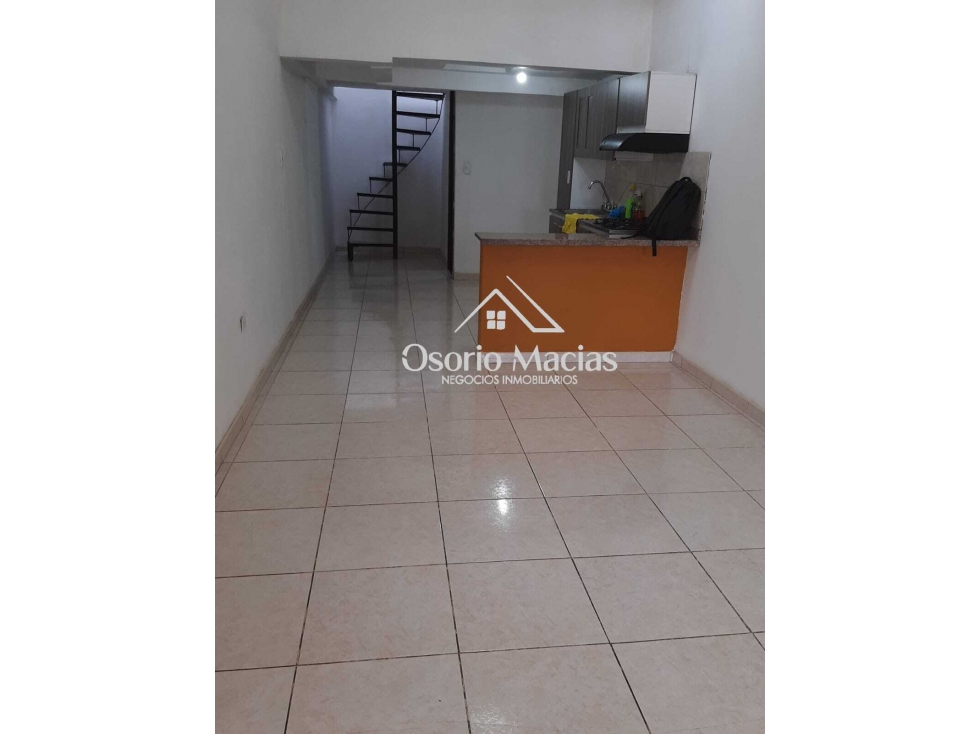 Venta de casa en La Enea