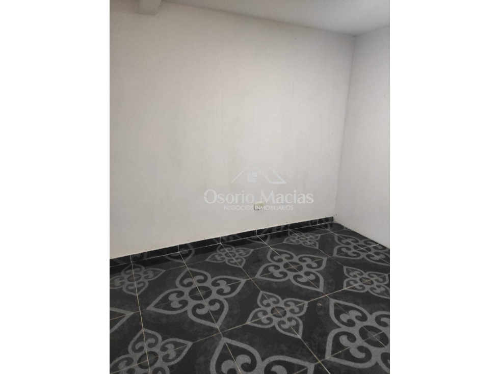 Venta de apartamento en El Bosque — foto 2