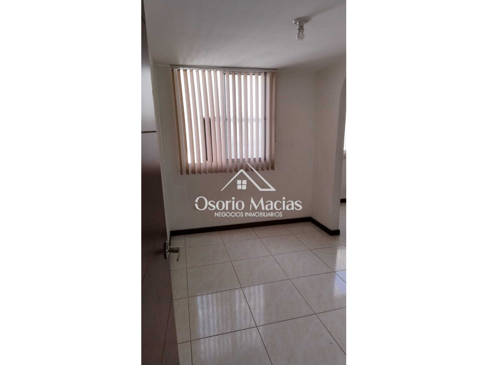 Venta de apartamento en Villamaria — foto 3