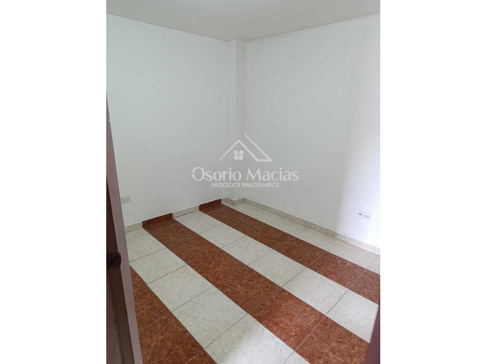 Venta de apartamento en San Joaquin — foto 2
