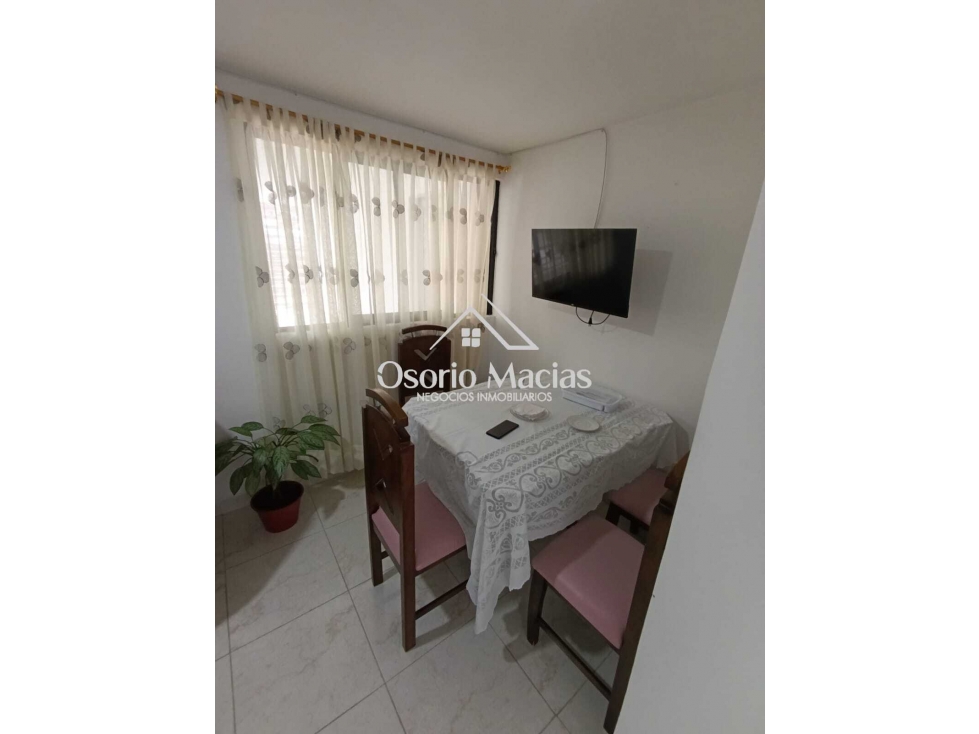 Venta de apartamento en Villamaria — foto 2