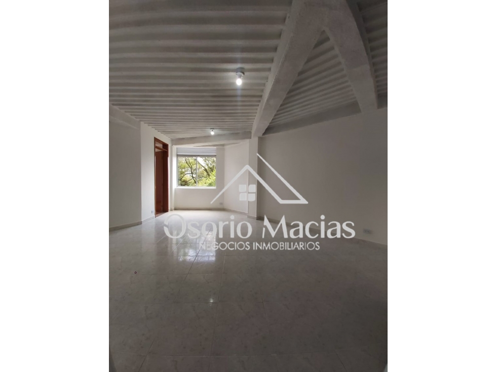 Venta de apartamento en Panorama — foto 4