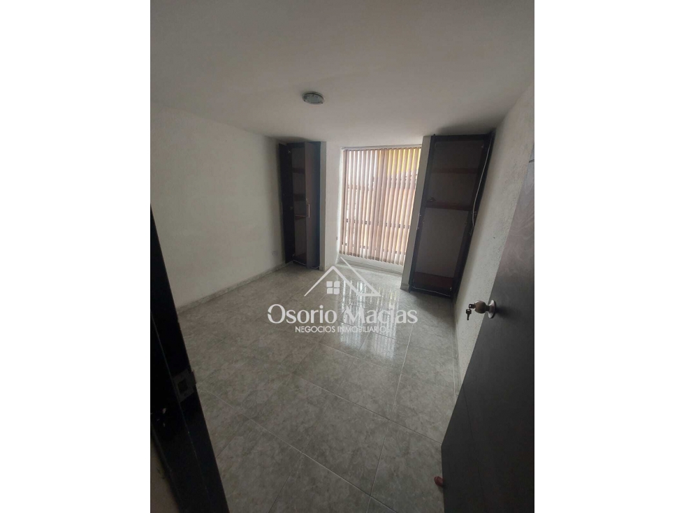 Venta de apartamento en Villamaria — foto 3