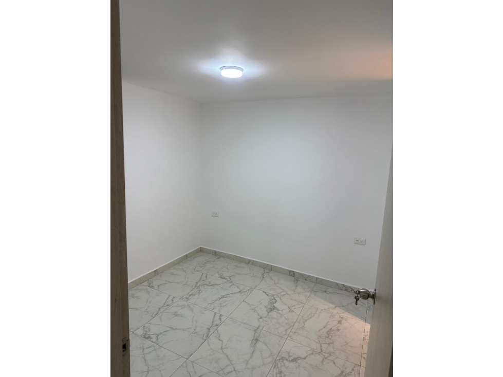 Venta de apartamento en San Jorge — foto 4