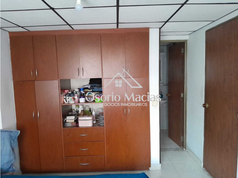 Venta de casa en La Castellana