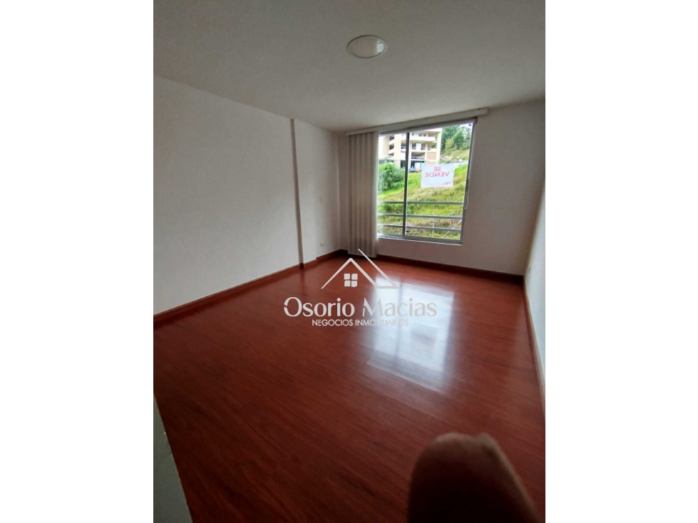 Venta de apartamento en Palermo — foto 6