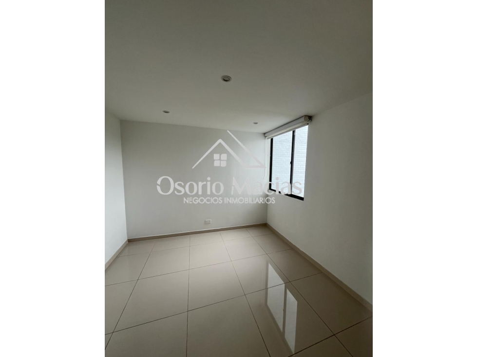 Venta de apartamento en Sultana — foto 3