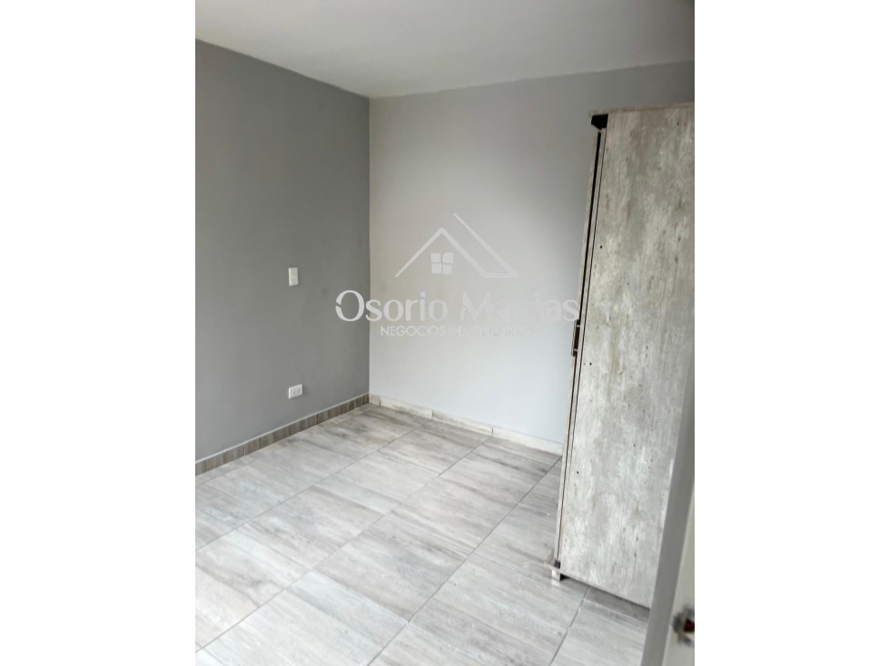 Venta de apartamento en Puerta del Sol — foto 2