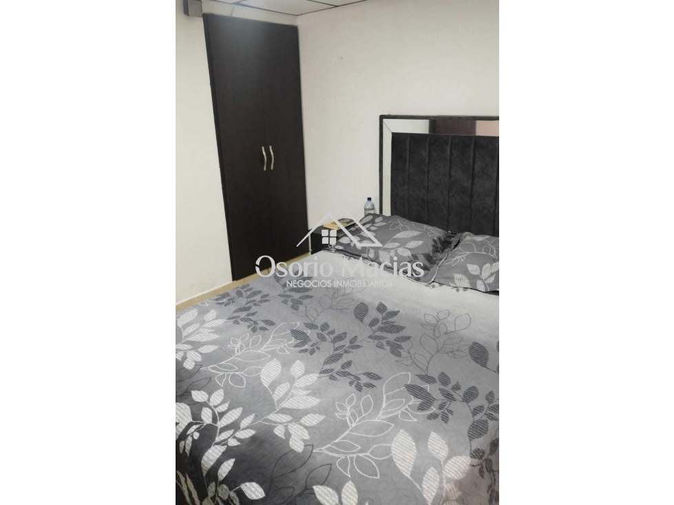 Venta de casa con renta en Altos de Capri — foto 3