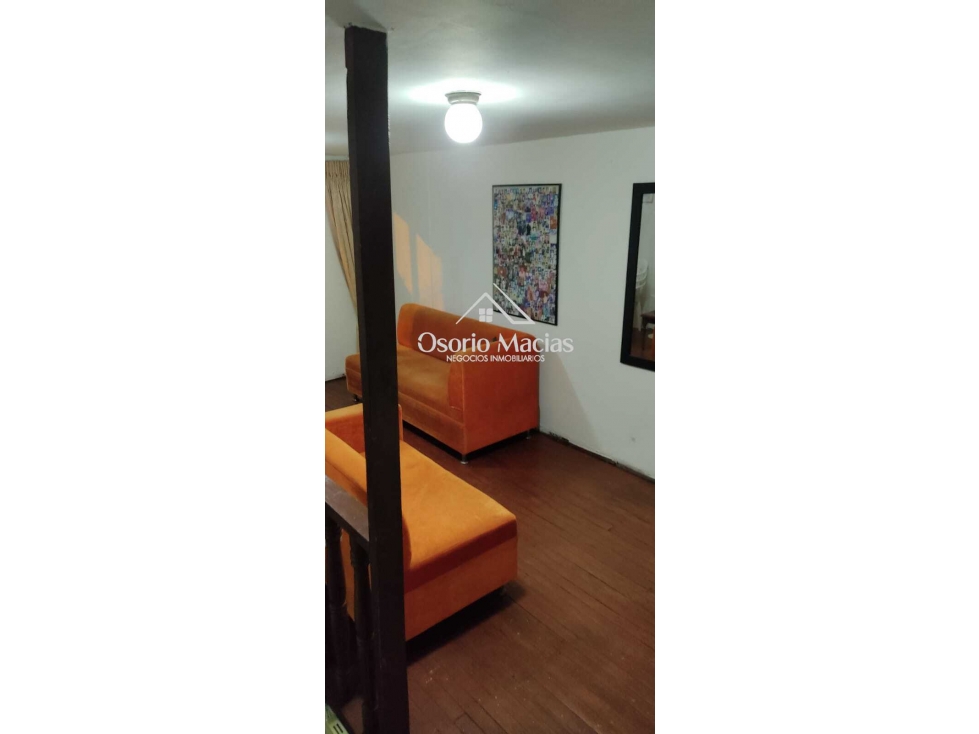 Venta de casa en Ruta 30 — foto 2