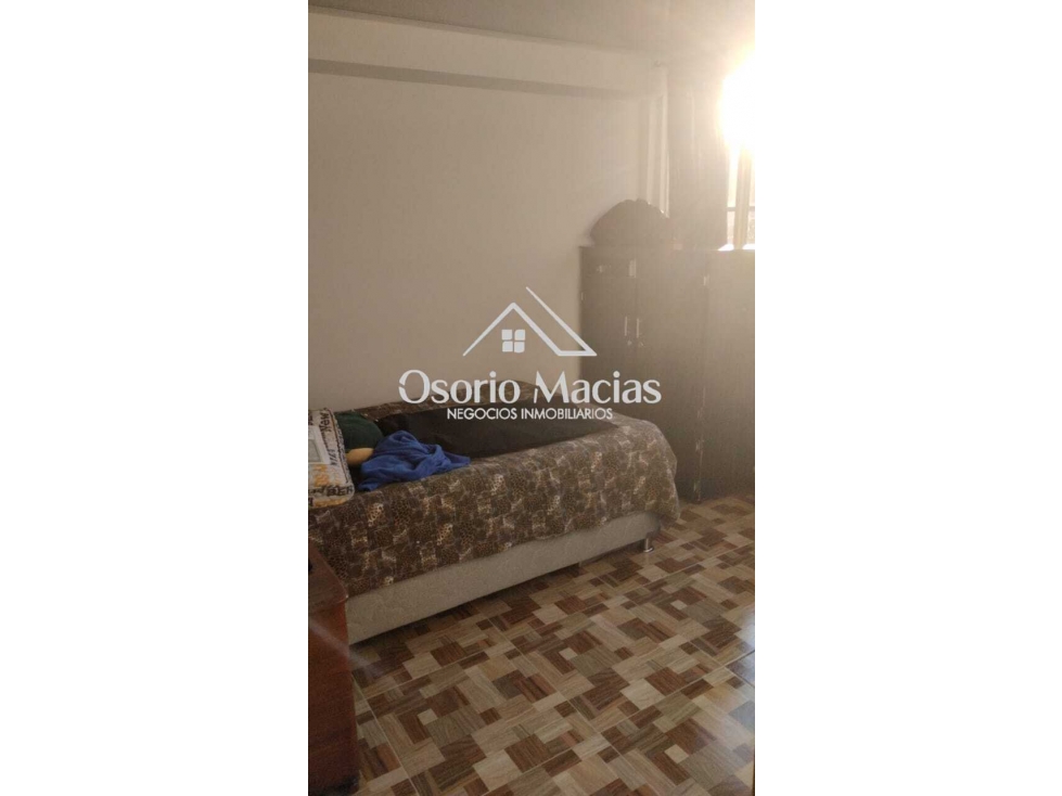 Venta de casa en La Sultana — foto 4