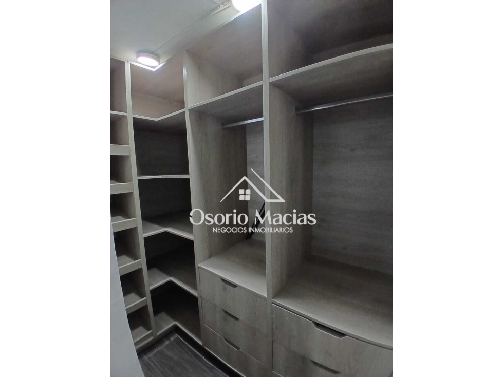 Venta de apartamento en Estambul — foto 3