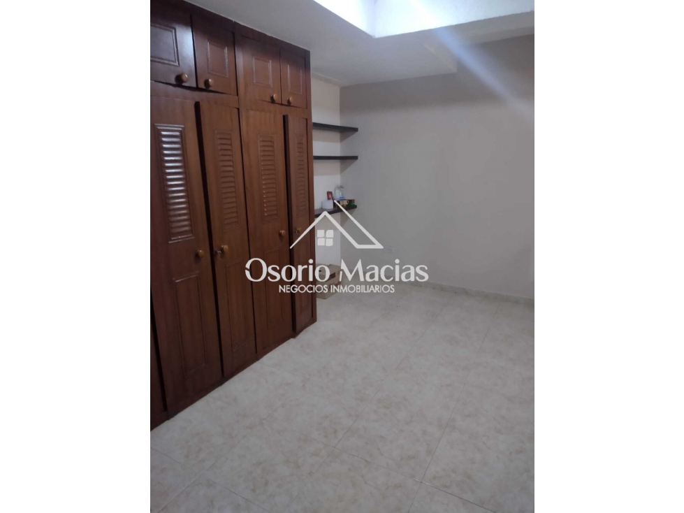 Venta de apartamento en Ondas de Otun — foto 5